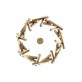 IQ2061 CHAOS RING